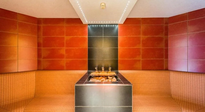 Hotel Brückenwirt Superior