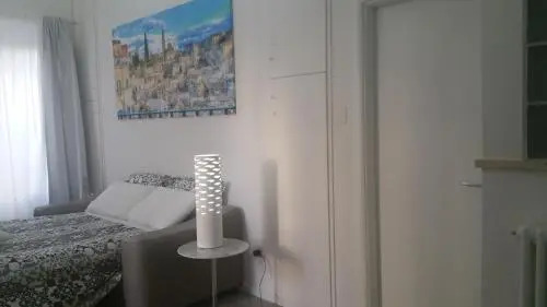 La Casa di Titti