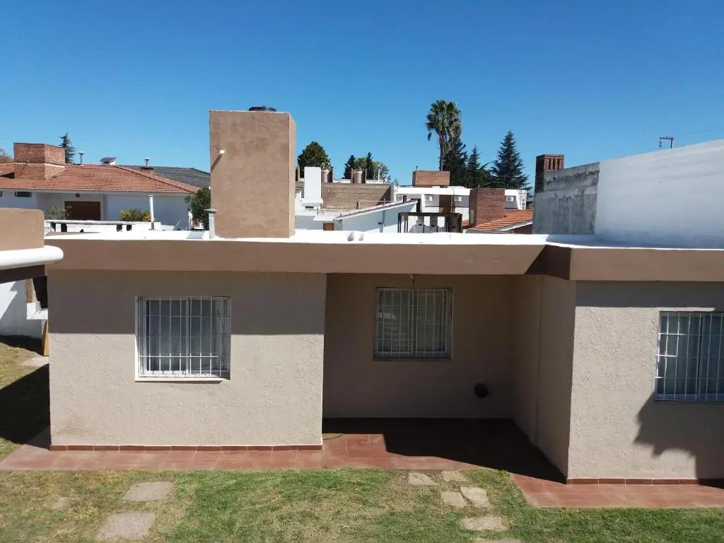 Casa Fleming