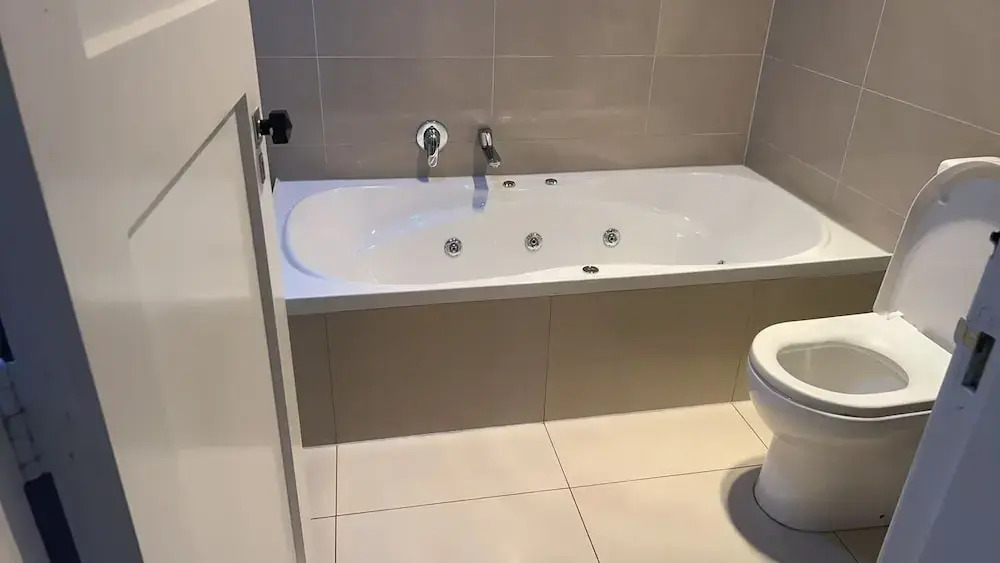 3 Bedroom House at 12 Phyllis St