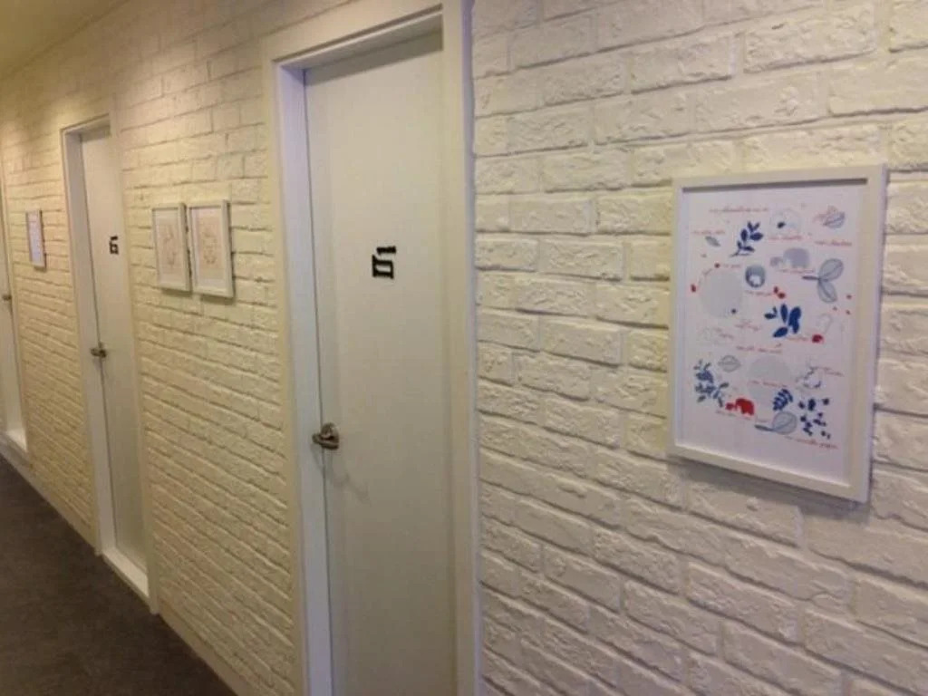 Nol Guesthouse