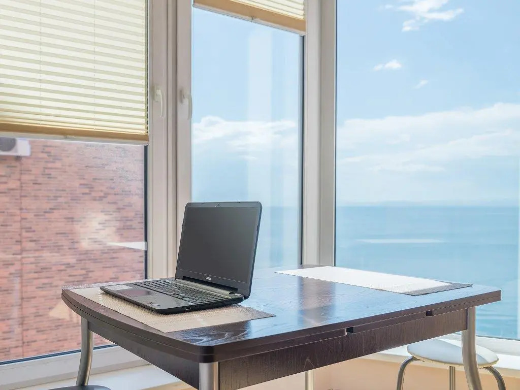 Guesthouse Vladivostok