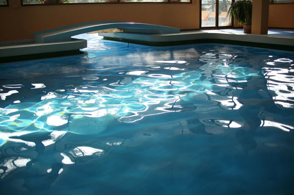 Hotel Firenze