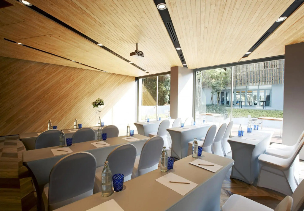 Q Resort Rayong