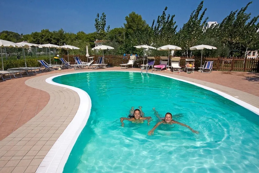 Residence Rendez Vous