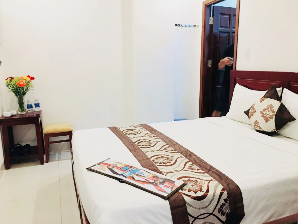 Family Hotel