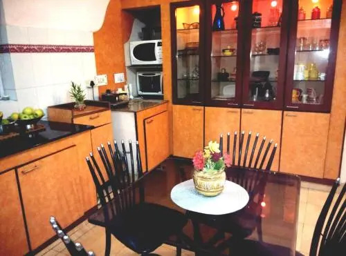 B&B Haridwar