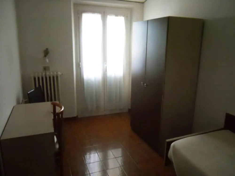 Hotel Italia