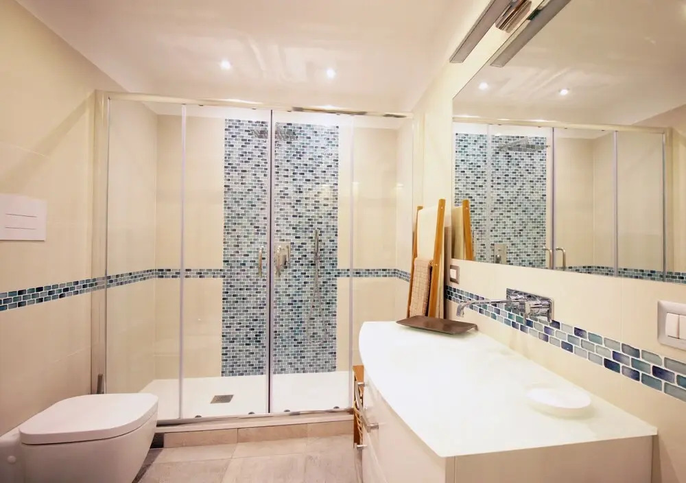 San Gregorio Luxury Apartments