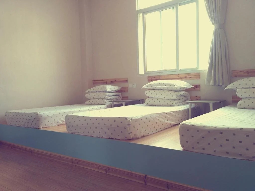 Koala International Youth Hostel