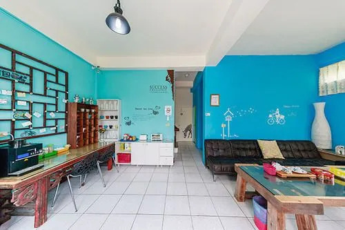 ID Fbackpackers