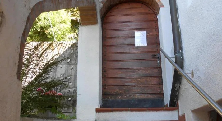 Appartamenti Villa Colibri
