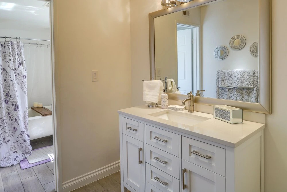 Palm Desert Vacation Rental w/ Community Pool!