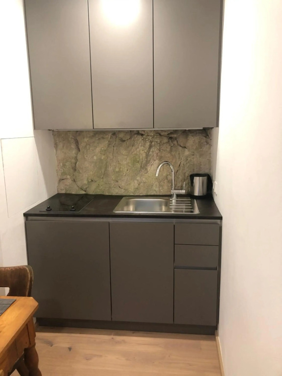 Apartment am Hallstätter See