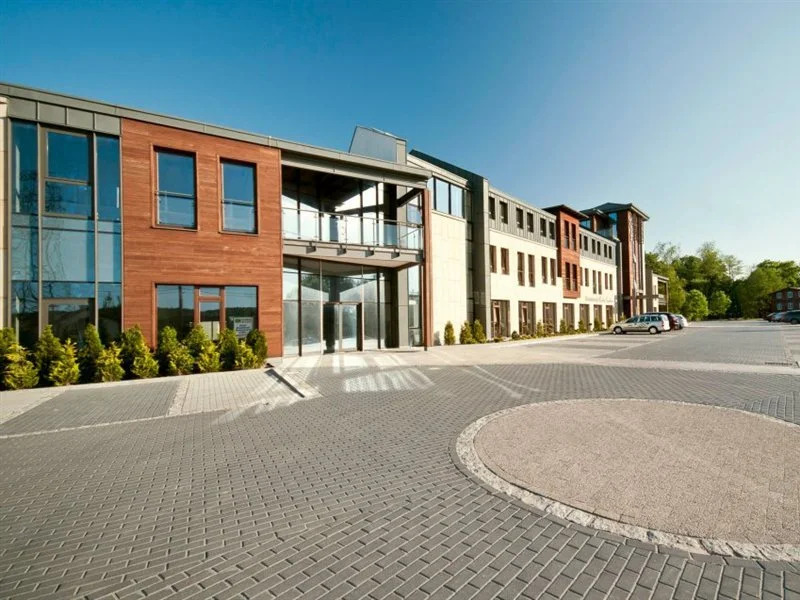 River Style Hotel & SPA