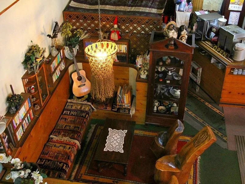 Pension BelleNeige