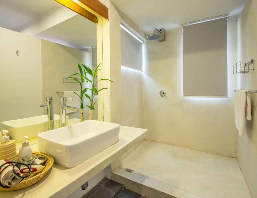 Central Prestige D'Angkor