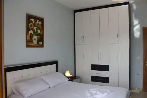Villa Arta Apartments