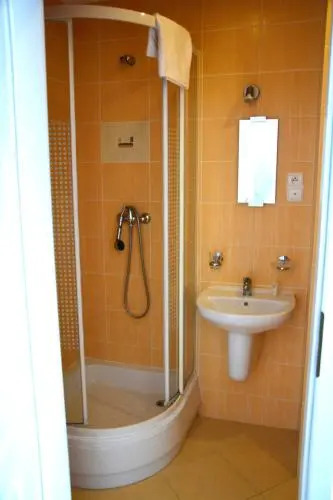Pod Wydmą