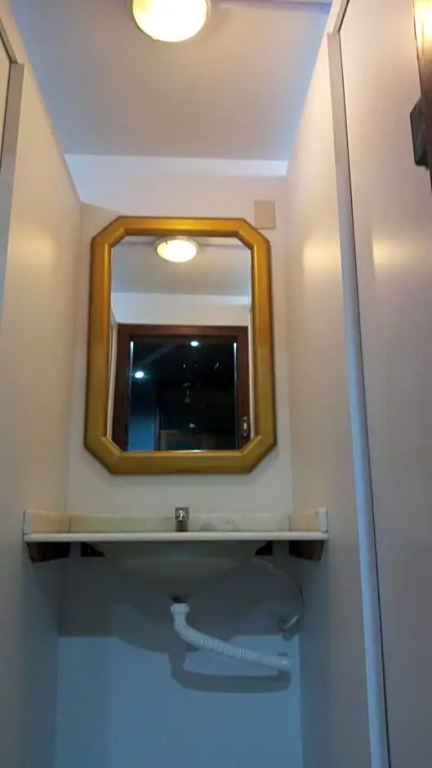 H70-Hostel 70 FLORIPA