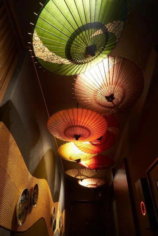 Shikinoiro Apartment Hotel Kanazawa
