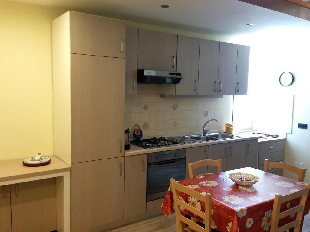 Queen Carolinas Homes - Apartments in Old Town