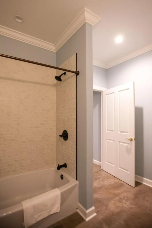 The Respite - Bed and Breakfast