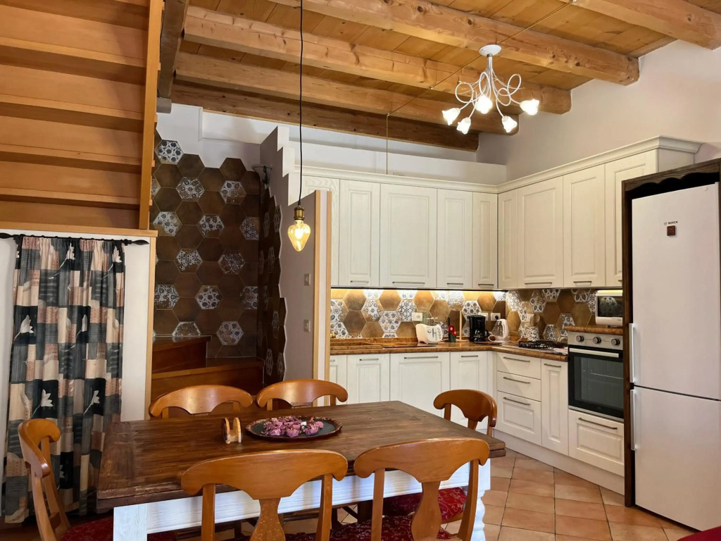 Casa Luisa