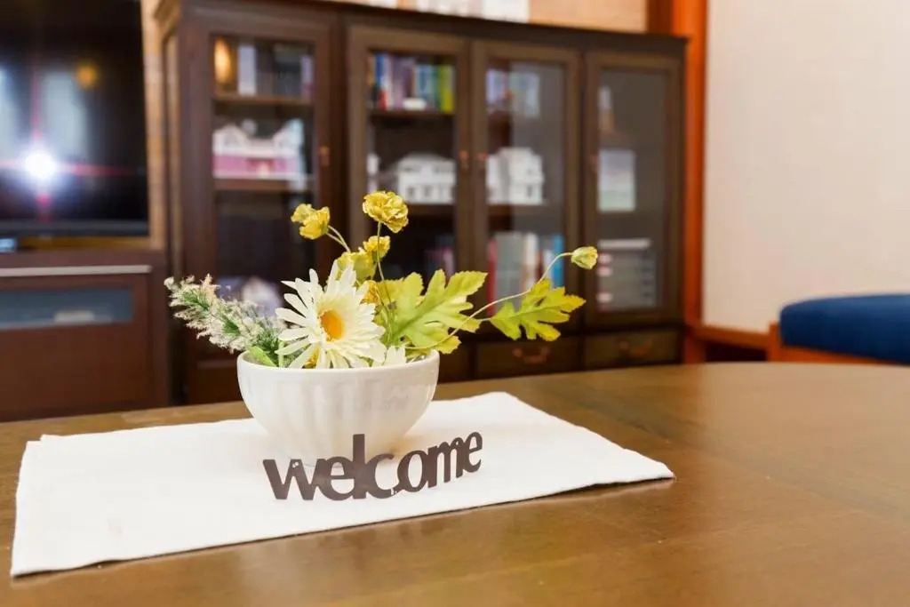 Urayasu Guesthouse 浦安ゲストハウス