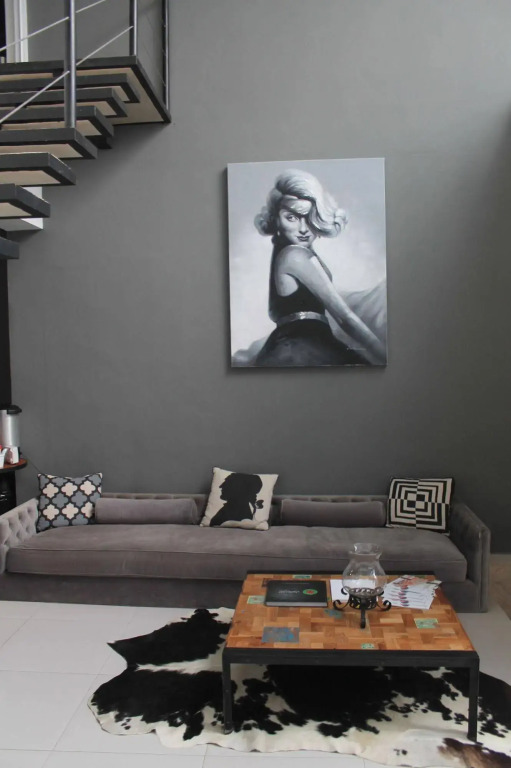 The St. Martin Boutique Hotel
