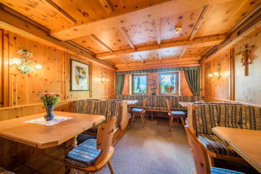 Biohotel Rastbichlhof inkl STUBAI SUPER CARD