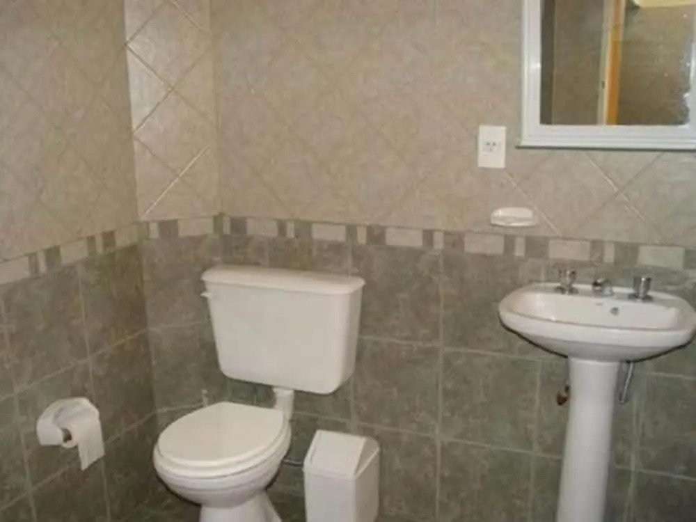 Hostel Lagares