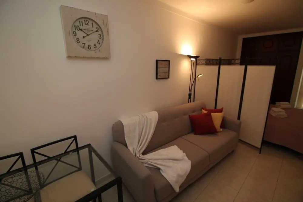 A Casa dos Sonhos by Urban Beach Rentals