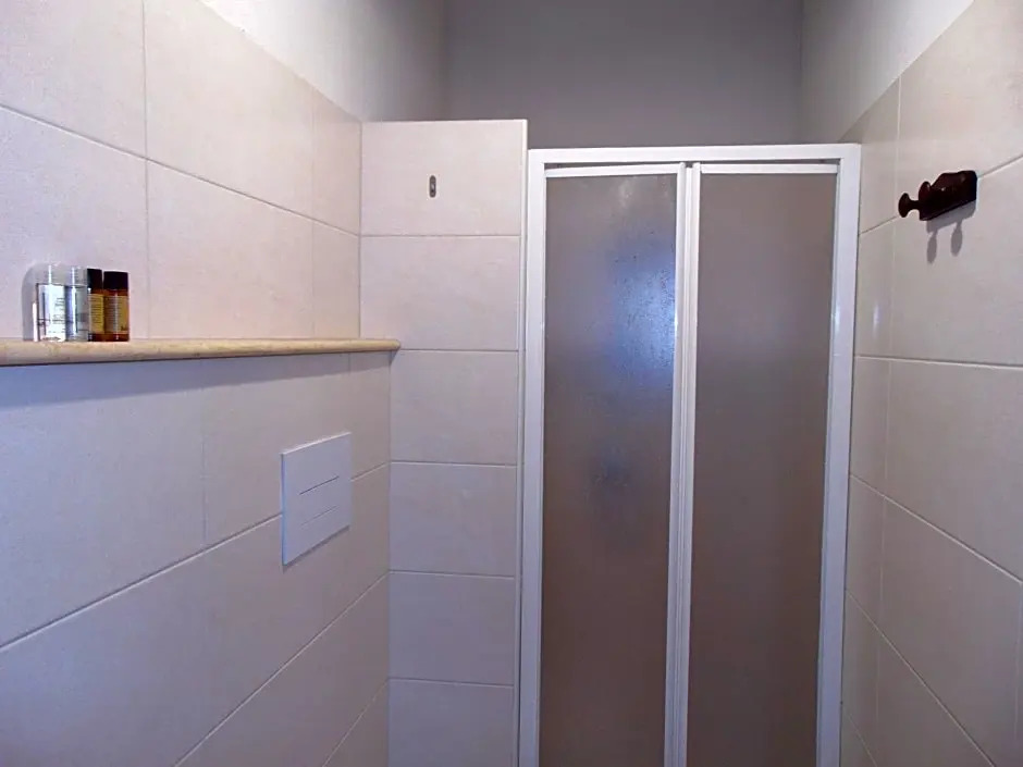 B&b Boladina Experience