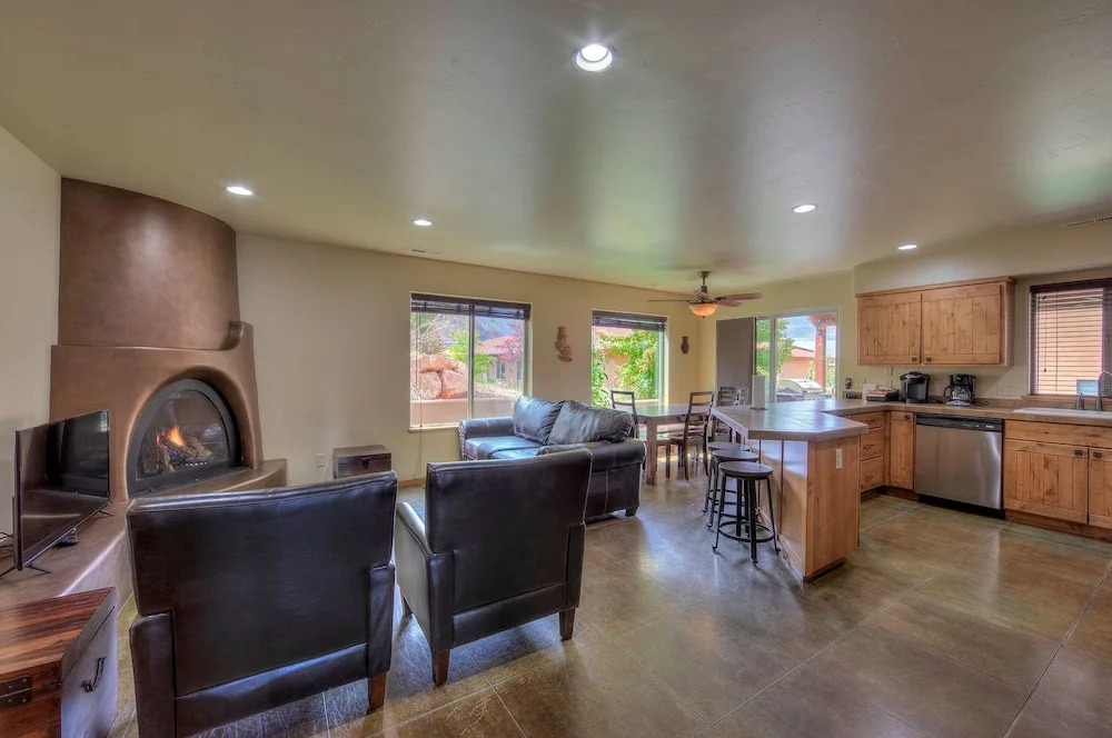 Southgate 2 by MoabCondos4Rent