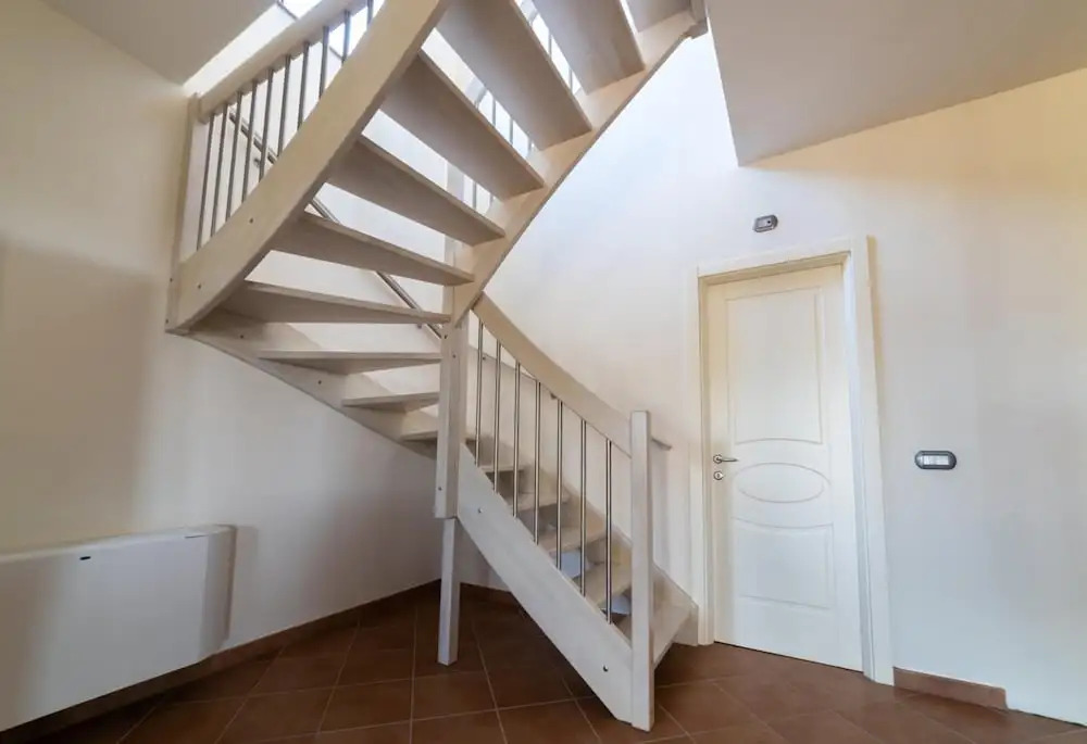 Villa Pandora