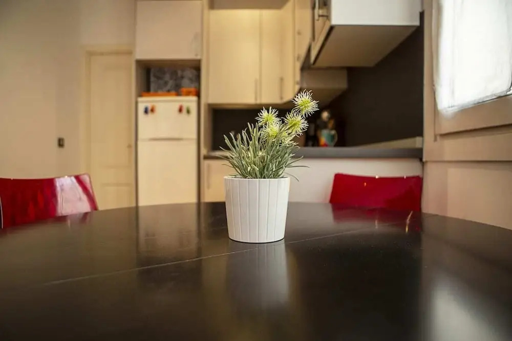Cozy 1bed in Madrid City Center - 2 min Walk From Plaza Mayor