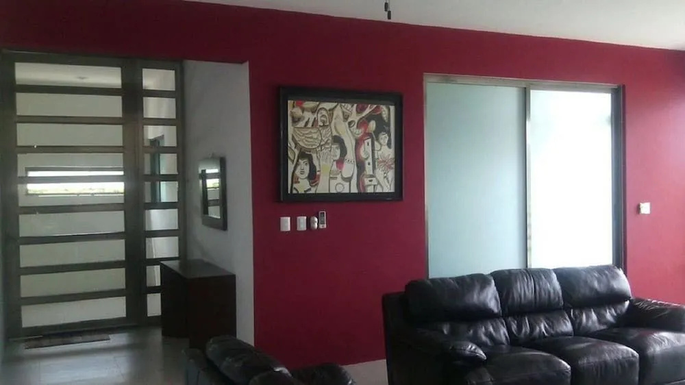 Hostal Urbano
