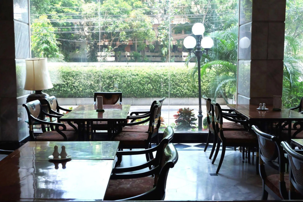 Witz Bangkok Ramkhamhaeng