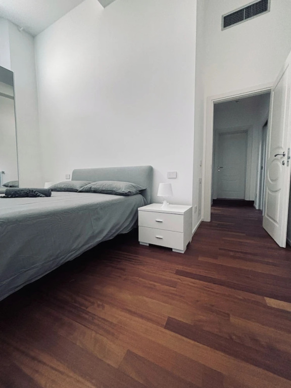 Farini House - apartment in Modena