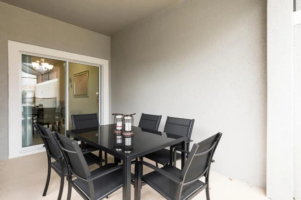 1575mvd-the Retreat at Championsgate