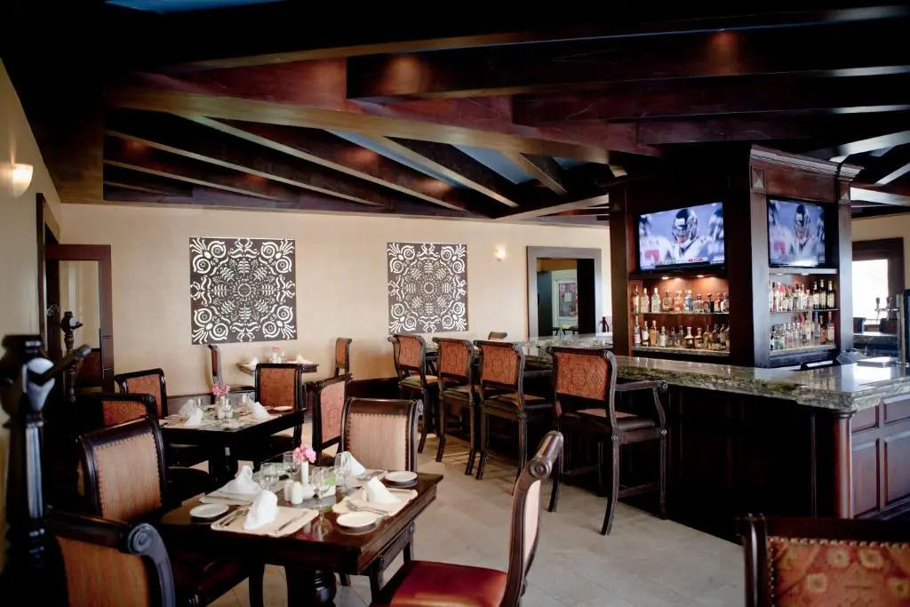 Quivira Los Cabos Condos & Homes - Vacation Rentals