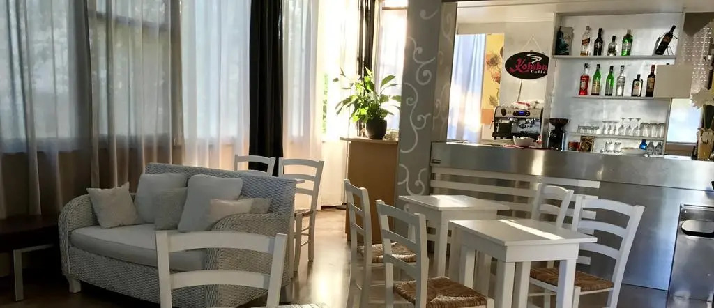 Alice Hotel