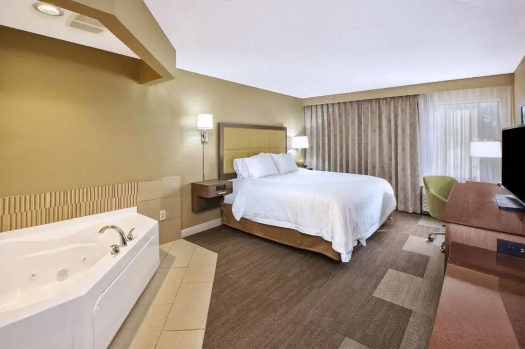 Travelodge Sault Sainte Marie