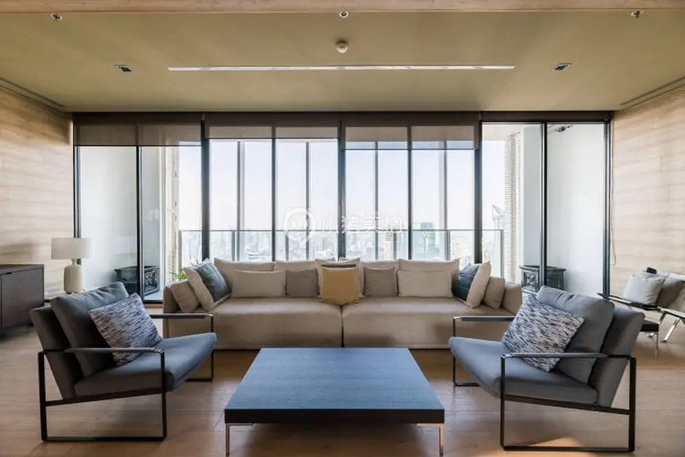 Cozy 1 Bedroom - Center 500mbtse5-skytop