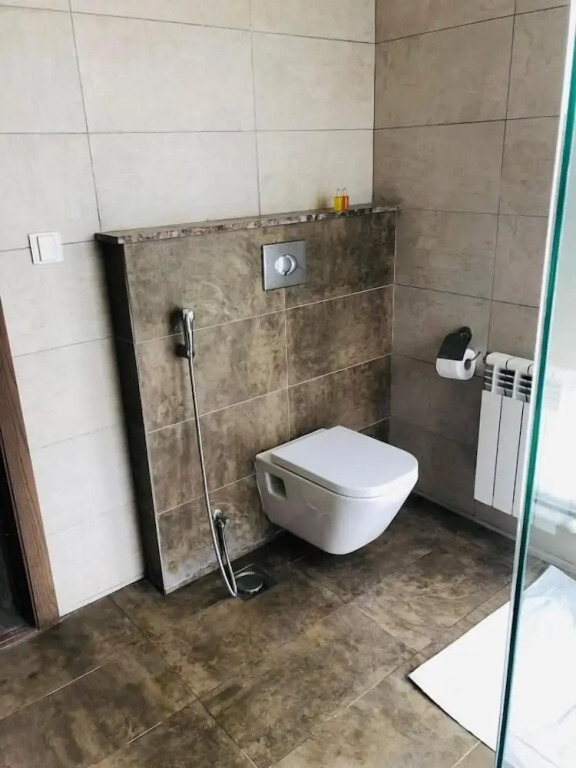 OXVUE Boutique Hotel