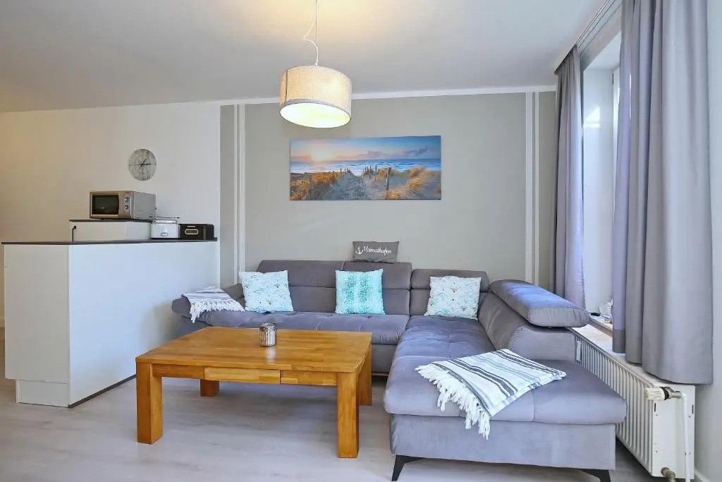 Sünnslag Wohnung 054
