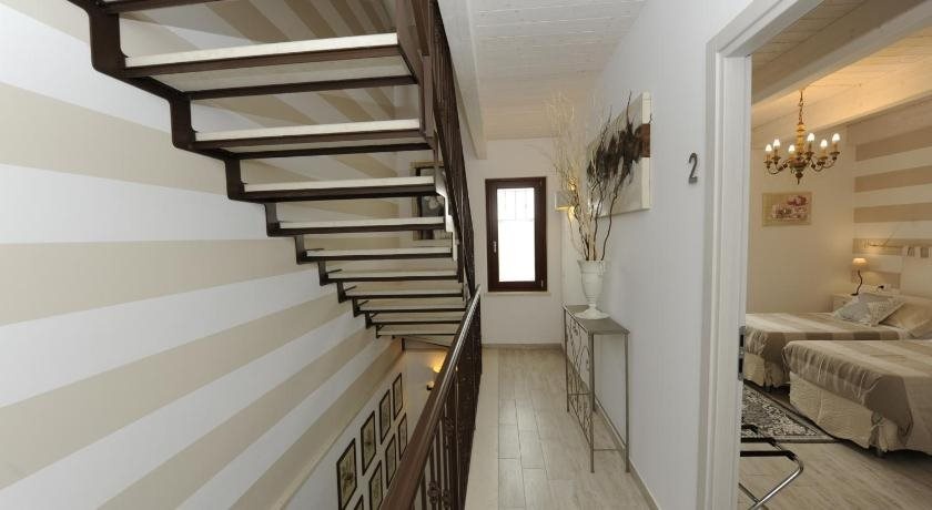 Corte Caselle