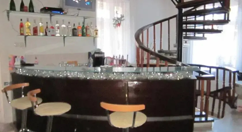 Pri Voivodite Guest House
