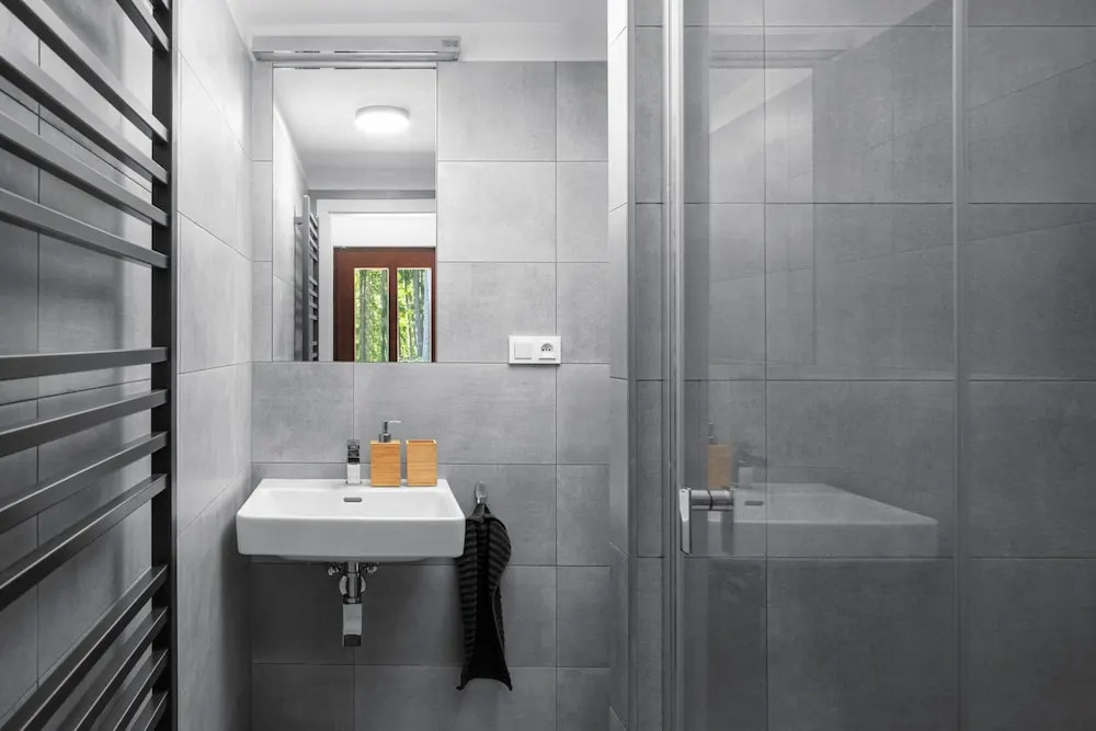Villa Stechovice Shr081